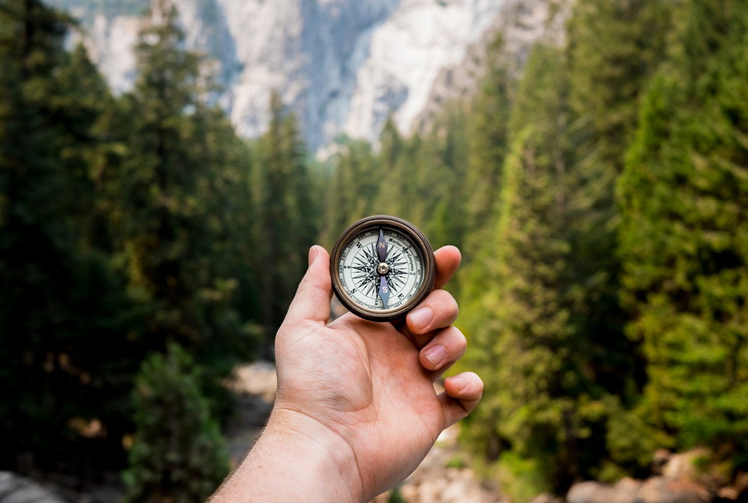 Warum nachhaltiges Coaching den Unterschied macht